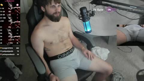 will online show from January 10, 5:24 pm