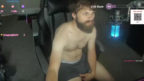 will online show from October 1, 1:43 pm