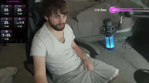 will online show from February 28, 3:48 pm