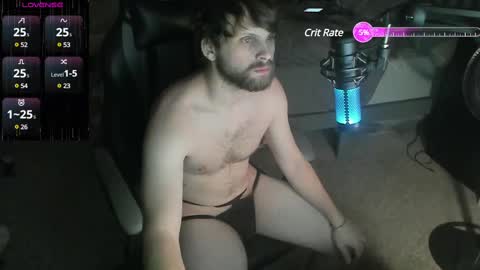 will online show from March 2, 5:12 am