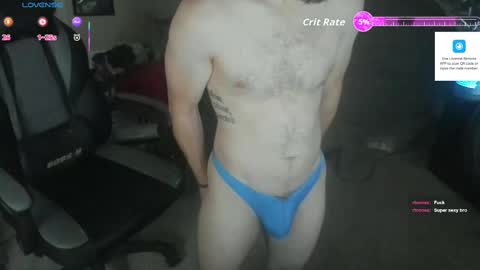 will online show from October 6, 2:13 pm