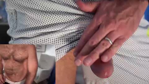 8incher NYC online show from October 24, 5:57 pm