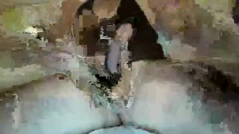 8inches1long online show from November 4, 5:14 pm