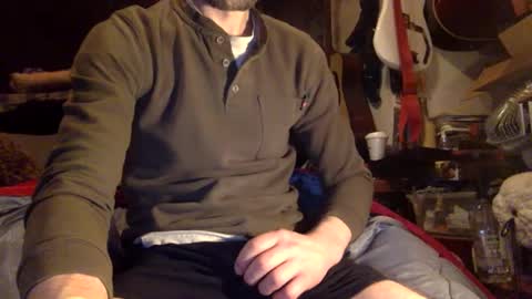 8inches4you2 online show from February 17, 4:44 am