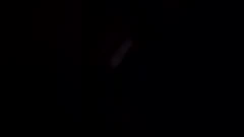 8inchjo online show from January 18, 7:17 am