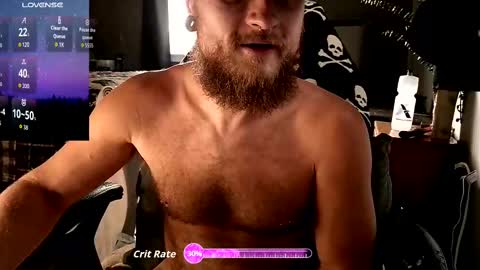 Snapshot of 8inchpunkcub chatting on September 10, 7:48 pm 8Inchpunkpup online show from September 10, 7:48 pm