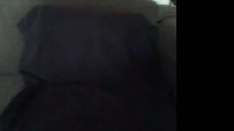 LonelyGuy1985 online show from October 16, 9:24 pm