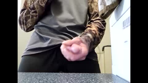 8indonkey online show from March 3, 6:35 pm