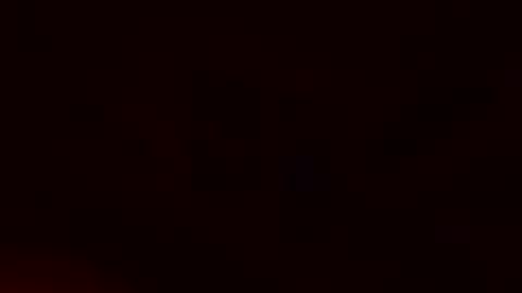 8inxhes4rmthebck online show from September 19, 7:56 am