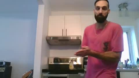 8james5 online show from October 29, 6:19 pm