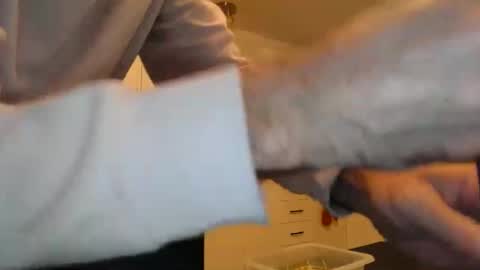 8james5 online show from November 5, 1:07 am