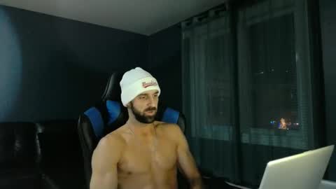 8james5 online show from December 10, 2:05 am