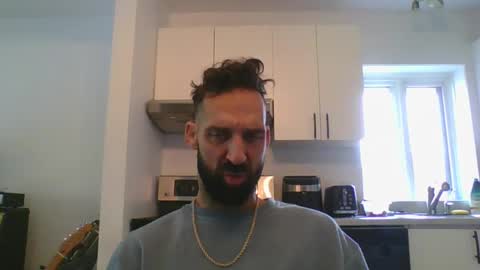 8james5 online show from September 30, 4:17 pm