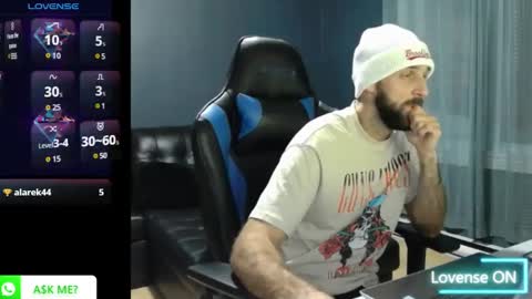 8james5 online show from February 18, 12:26 am