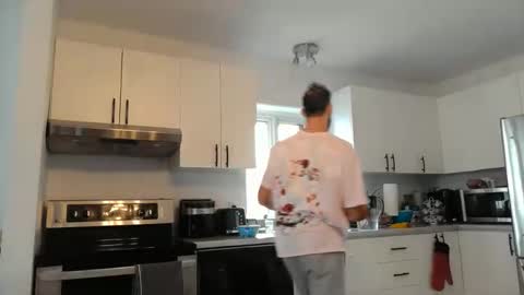 8james5 online show from October 21, 1:59 pm