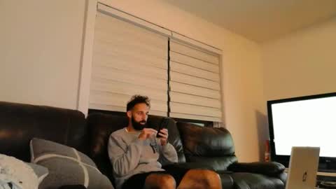 8james5 online show from October 8, 2:51 am