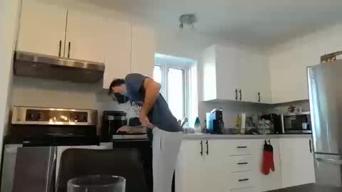 8james5 online show from October 10, 1:39 pm