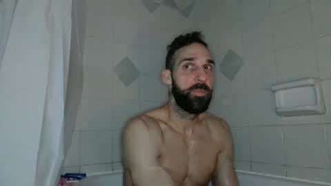 8james5 online show from December 6, 3:46 am