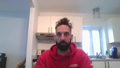 8james5 online show from October 30, 7:36 pm