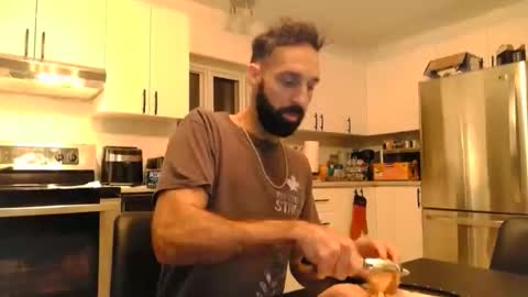 8james5 online show from November 12, 11:51 pm