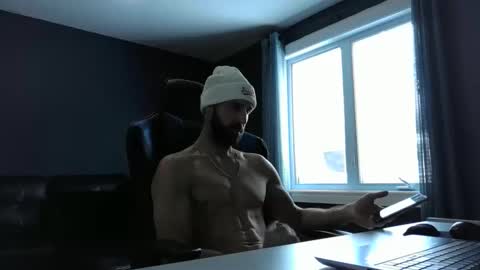 8james5 online show from January 8, 4:54 pm