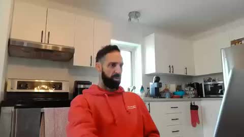 8james5 online show from October 14, 2:53 pm