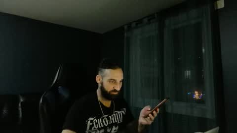 8james5 online show from December 5, 1:42 am