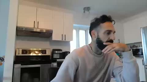 8james5 online show from October 16, 1:33 pm