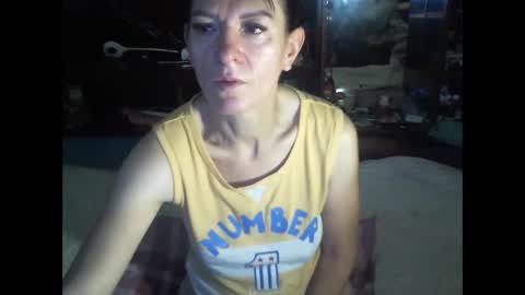 8MISTRESS8 online show from January 11, 11:56 am