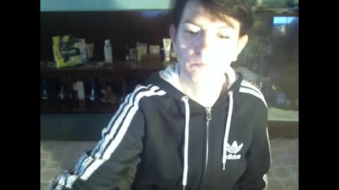 8MISTRESS8 online show from April 7, 4:36 am