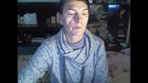 8MISTRESS8 online show from November 18, 10:29 am