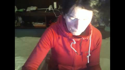 8MISTRESS8 online show from February 11, 8:31 pm