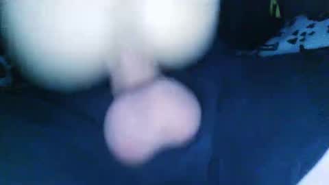 NaughtyDaddy online show from March 9, 10:25 pm