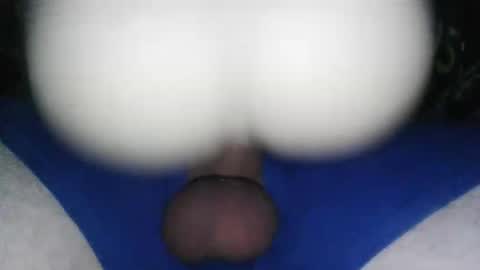 NaughtyDaddy online show from May 27, 4:31 am