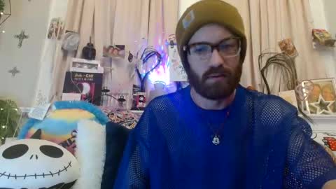 90210screamer online show from November 24, 3:49 am