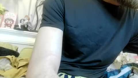 90210screamer online show from March 11, 1:08 am