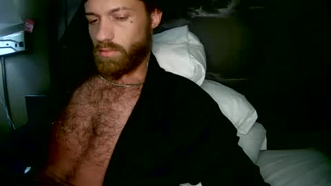 90210screamer online show from December 4, 12:52 pm