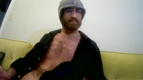 90210screamer online show from December 12, 12:22 pm