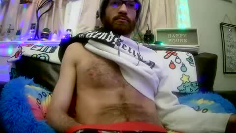 90210screamer online show from February 6, 3:16 am