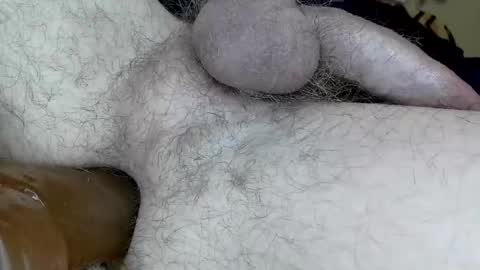 90210screamer online show from March 26, 11:48 am