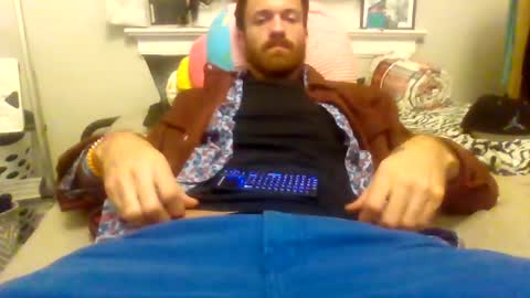 90210screamer online show from October 28, 2:23 am