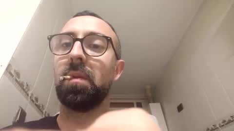 90gonzalo online show from March 2, 12:26 am