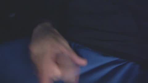Jac COCK MODEL KIng online show from August 4, 10:55 am