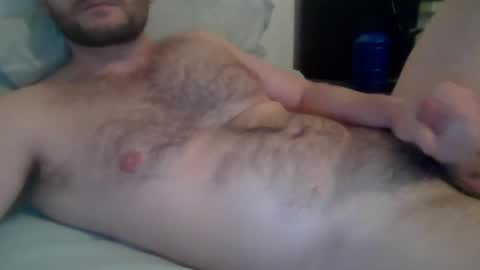 91deconstruction online show from December 29, 11:08 pm