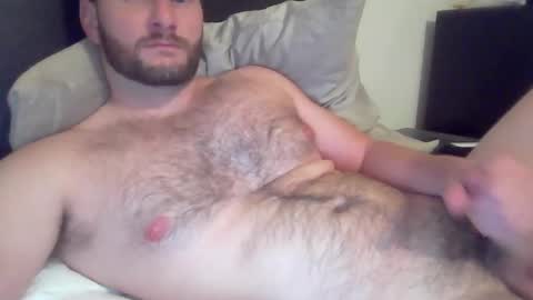 91deconstruction online show from September 11, 9:05 pm