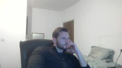 91deconstruction online show from December 25, 4:00 pm