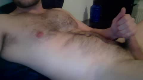 91deconstruction online show from December 14, 11:34 pm