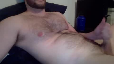 91deconstruction online show from February 16, 5:15 pm