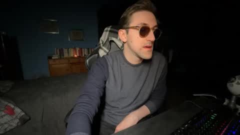 91stefisexy91 online show from October 7, 9:44 pm