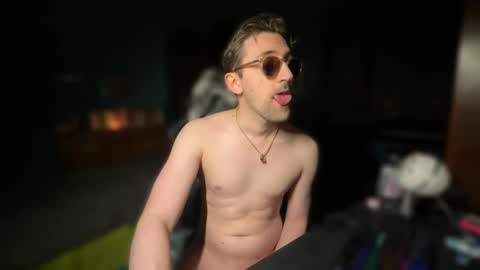 91stefisexy91 online show from October 3, 10:18 pm